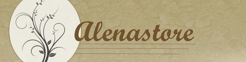 alenastore.com.br