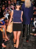 Vestido Miss Lily