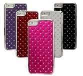 Capa para Iphone 5