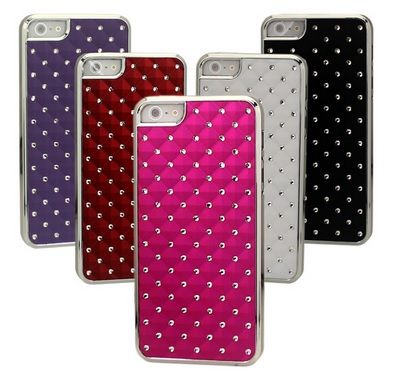 Capa para Iphone 5